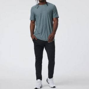 Vuori Coronado Pant – Men’s